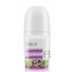 Episiva Deo Roll For Woman